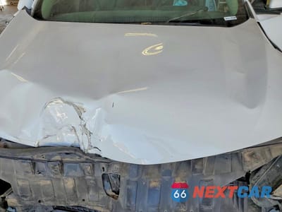 Zdjęcie 12 z 14 samochodu: 2024 BUICK ENCORE GX PREFERRED VIN:KL4AMBS21RB204885 - miniatura