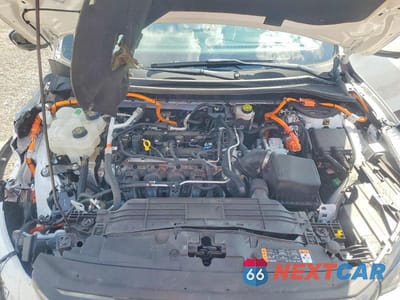 Zdjęcie 12 z 12 samochodu: 2024 FORD ESCAPE VIN:1FMCU0E15RUA54608 - miniatura