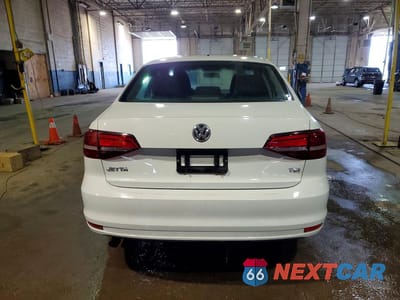 Zdjęcie 6 z 12 samochodu: 2017 VOLKSWAGEN JETTA S VIN:3VW2B7AJ3HM344432 - miniatura