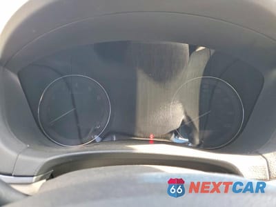 Zdjęcie 9 z 12 samochodu: 2015 HYUNDAI GENESIS 3.8L VIN:KMHGN4JE3FU047909 - miniatura