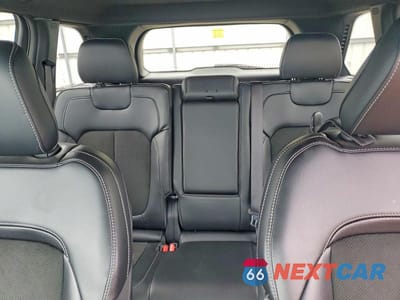 Zdjęcie 10 z 13 samochodu: 2025 JEEP GRAND CHEROKEE LAREDO VIN:1C4RJHAG6SC336607 - miniatura