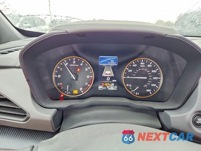 Zdjęcie 9 z 12 samochodu: 2024 SUBARU CROSSTREK WILDERNESS VIN:4S4GUHU63R3792877 - miniatura