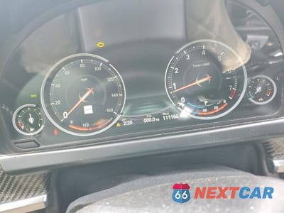 Zdjęcie 9 z 12 samochodu: 2018 BMW 650 I GRAN COUPE VIN:WBA6D4C56JD985960 - miniatura