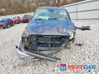 Piąte zdjęcie samochodu w środku: 2014 RAM 1500 SLT VIN:1C6RR7LT5ES420531 - miniatura