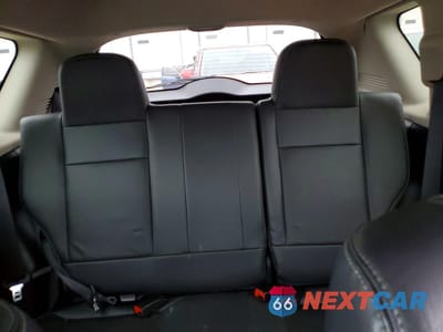 Zdjęcie 10 z 13 samochodu: 2016 JEEP COMPASS LATITUDE VIN:1C4NJCEA4GD536409 - miniatura