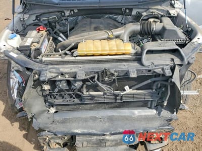 Zdjęcie 11 z 12 samochodu: 2015 FORD F150 SUPERCREW VIN:1FTFW1EG0FFC82098 - miniatura