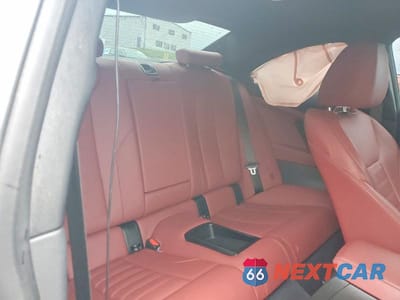 Zdjęcie 10 z 12 samochodu: 2024 BMW M240XI VIN:3MW53CM05R8E14416 - miniatura