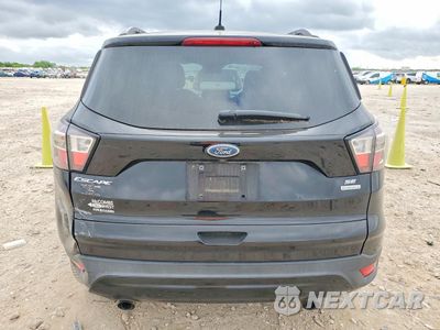 Zdjęcie 6 z 15 samochodu: 2018 FORD ESCAPE SE VIN:1FMCU0GD5JUA37092 - miniatura