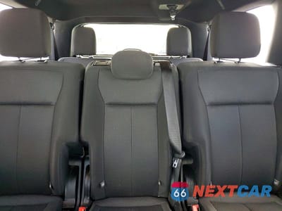 Zdjęcie 10 z 12 samochodu: 2019 FORD EXPEDITION MAX XLT VIN:1FMJK1HT4KEA58746 - miniatura