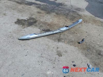 Zdjęcie 12 z 12 samochodu: 2018 CHEVROLET SILVERADO C1500 CUSTOM VIN:1GCRCPEC7JZ317524 - miniatura