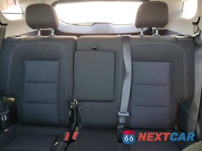 Zdjęcie 10 z 12 samochodu: 2024 GMC TERRAIN SLE VIN:3GKALMEG2RL303102 - miniatura