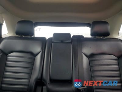 Zdjęcie 10 z 12 samochodu: 2019 FORD EDGE SEL VIN:2FMPK4J92KBB79300 - miniatura