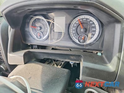 Zdjęcie 9 z 12 samochodu: 2014 RAM 1500 ST VIN:1C6RR7KG9ES351377 - miniatura