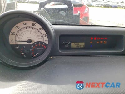 Zdjęcie 9 z 12 samochodu: 2004 SCION XB BASE VIN:JTLKT334940160159 - miniatura