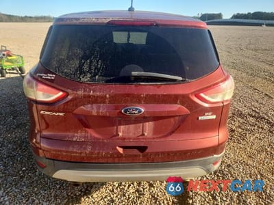 Zdjęcie 6 z 13 samochodu: 2015 FORD ESCAPE SE VIN:1FMCU0GX4FUC42257 - miniatura