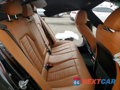 Zdjęcie 10 z 13 samochodu: 2021 BMW M340XI VIN:3MW5U9J03M8B86669 - miniatura