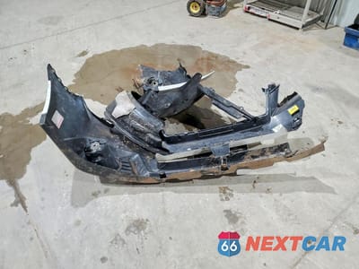 Zdjęcie 13 z 15 samochodu: 2014 SUBARU OUTBACK 2.5I PREMIUM VIN:4S4BRBCC3E1325528 - miniatura