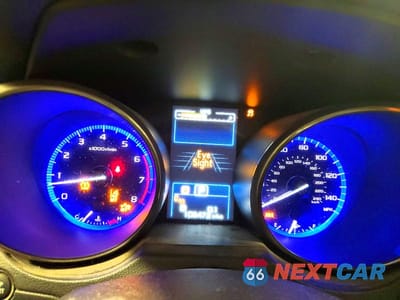 Zdjęcie 9 z 12 samochodu: 2015 SUBARU LEGACY 2.5I LIMITED VIN:4S3BNAN66F3072373 - miniatura