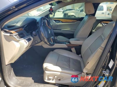 Zdjęcie 7 z 12 samochodu: 2019 CADILLAC XTS LUXURY VIN:2G61M5S30K9111740 - miniatura