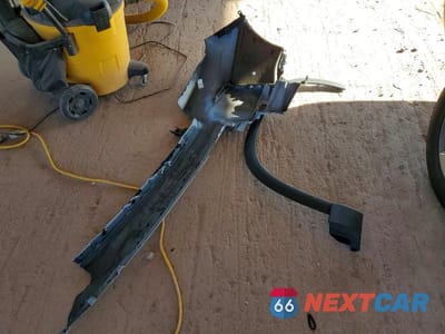 Zdjęcie 13 z 13 samochodu: 2025 HONDA PILOT EXL VIN:5FNYG2H47SB030618 - miniatura