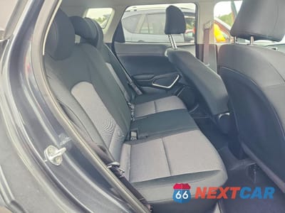 Zdjęcie 10 z 12 samochodu: 2022 KIA SOUL LX VIN:KNDJ23AU5N7837665 - miniatura