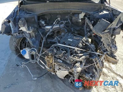 Zdjęcie 12 z 14 samochodu: 2024 KIA TELLURIDE SX-PRESTIGE VIN:5XYP5DGC9RG496429 - miniatura
