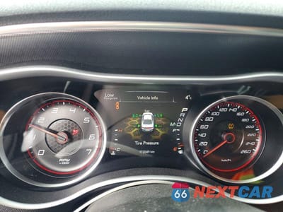 Zdjęcie 9 z 11 samochodu: 2017 DODGE CHARGER SXT VIN:2C3CDXHG7HH641699 - miniatura