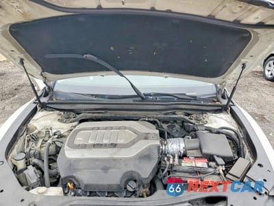 Zdjęcie 11 z 11 samochodu: 2014 ACURA RLX TECH VIN:JH4KC1F57EC003975 - miniatura
