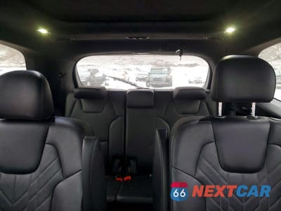 Zdjęcie 10 z 12 samochodu: 2024 KIA TELLURIDE SX-PRESTIGE X-LINE VIN:5XYP5DGC1RG469161 - miniatura