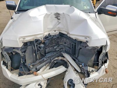 Zdjęcie 11 z 13 samochodu: 2010 FORD F150 SUPERCREW VIN:1FTFW1EV0AFC26797 - miniatura