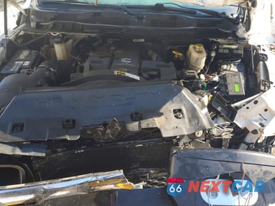 Zdjęcie 11 z 12 samochodu: 2014 RAM 5500 VIN:3C7WRNBL9EG232039 - miniatura