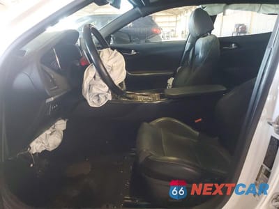 Zdjęcie 7 z 12 samochodu: 2022 KIA STINGER GT-LINE VIN:KNAE35LD2N6105777 - miniatura