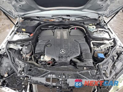 Zdjęcie 11 z 11 samochodu: 2016 MERCEDES-BENZ E 400 4MATIC VIN:WDDHF6HBXGB288592 - miniatura