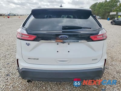 Zdjęcie 6 z 13 samochodu: 2020 FORD EDGE SE VIN:2FMPK3G91LBA36552 - miniatura