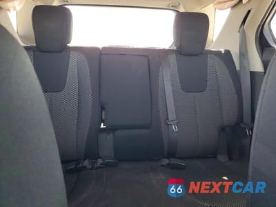 Zdjęcie 10 z 13 samochodu: 2015 CHEVROLET EQUINOX LT VIN:1GNALBEK9FZ136656 - miniatura