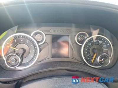 Zdjęcie 9 z 13 samochodu: 2021 RAM 5500 VIN:3C7WRMDJ5MG691542 - miniatura