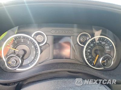 Zdjęcie 9 z 13 samochodu: 2021 RAM 5500 VIN:3C7WRMDJ5MG691542 - miniatura