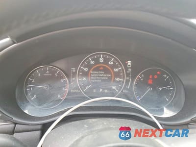 Zdjęcie 9 z 12 samochodu: 2020 MAZDA 3 VIN:JM1BPALM7L1170024 - miniatura