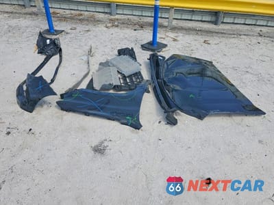 Zdjęcie 12 z 12 samochodu: 2025 CHEVROLET SILVERADO C1500 HIGH COUNTRY VIN:1GCPAFED3SZ228728 - miniatura