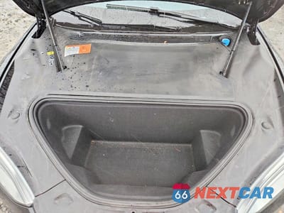 Zdjęcie 11 z 13 samochodu: 2018 TESLA MODEL S VIN:5YJSA1E23JF245822 - miniatura