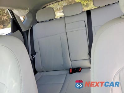 Zdjęcie 10 z 12 samochodu: 2026 HYUNDAI KONA SEL SPORT VIN:KM8HF3AB5TU358562 - miniatura