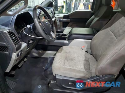 Zdjęcie 7 z 12 samochodu: 2019 FORD F250 SUPER DUTY VIN:1FT7X2B63KEG82062 - miniatura