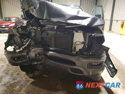 Zdjęcie 11 z 11 samochodu: 2023 RAM TRUCKS 1500 BIG HORN VIN:1C6SRFFT7PN506352 - miniatura