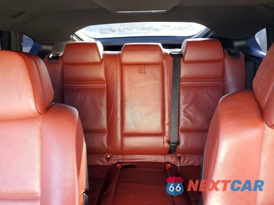 Zdjęcie 10 z 12 samochodu: 2013 BMW X6 XDRIVE35I VIN:5UXFG2C5XDL784134 - miniatura