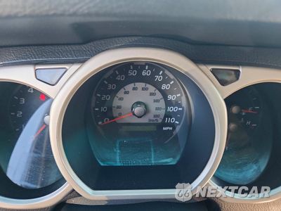 Zdjęcie 9 z 13 samochodu: 2005 TOYOTA 4RUNNER SR5 VIN:JTEBU14R458040792 - miniatura