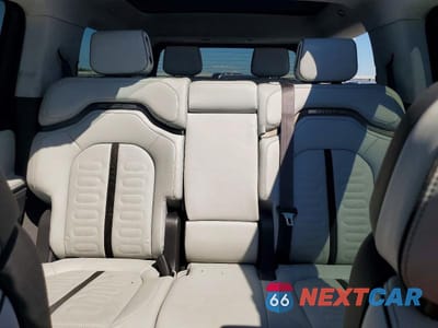 Zdjęcie 10 z 12 samochodu: 2023 RIVIAN R1S ADVENTURE VIN:7PDSGABA8PN016999 - miniatura