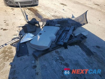 Zdjęcie 13 z 13 samochodu: 2013 TOYOTA HIGHLANDER BASE VIN:5TDBK3EH0DS219336 - miniatura