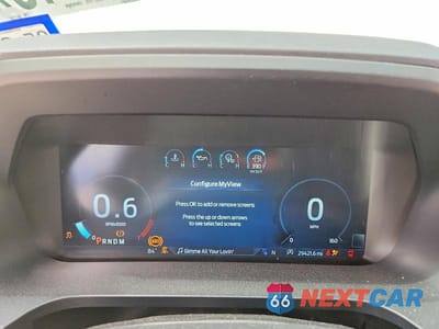 Zdjęcie 9 z 12 samochodu: 2024 FORD EXPEDITION MAX LIMITED VIN:1FMJK1K83REA61104 - miniatura