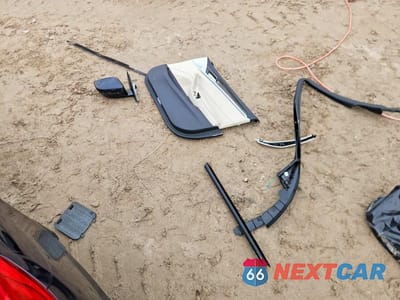 Zdjęcie 12 z 12 samochodu: 2019 BMW 530 XI VIN:WBAJA7C59KG912490 - miniatura