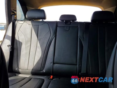 Zdjęcie 10 z 12 samochodu: 2016 BMW X5 XDR40E VIN:5UXKT0C51G0S76316 - miniatura